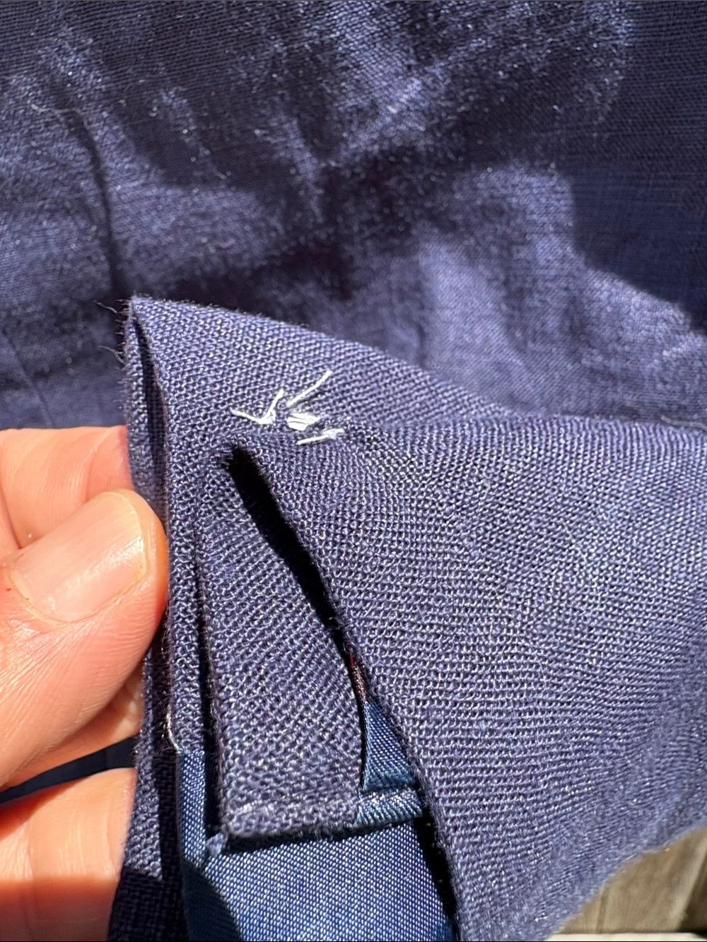 Tommy Hilfiger 20 ptp